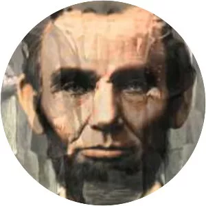 Ideas and Opinions - Book by Albert Einstein