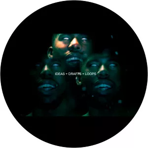 Ideas+drafts+loops