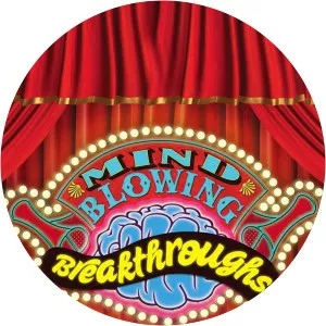 Ideas Rompe-CráneosSince 2014