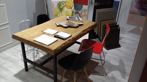 Ideas Tu Espacio De Reformas - 