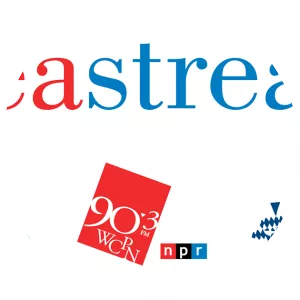 Ideastream - Non-profit organization