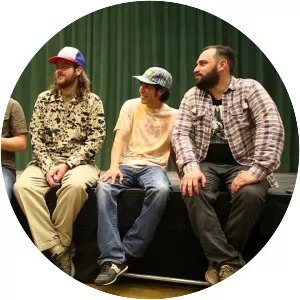 Ideateam - Musical artist