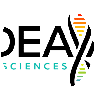 IDEAYA Biosciences
