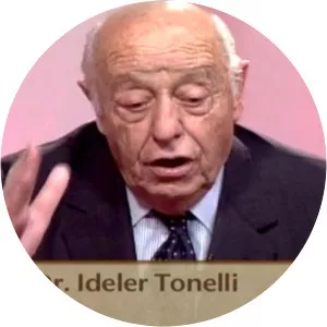 Ideler Tonelli