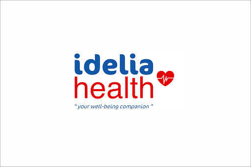 Idelia Health - Health consultant in Istanbul