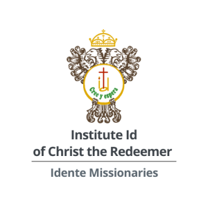 Idente Missionaries