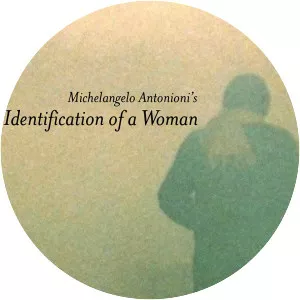 Identification of a Woman