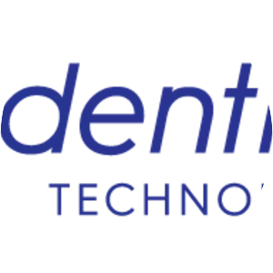 Identified Technologies Corporation