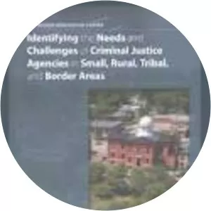 Identifying the Needs and Challenges of . . .