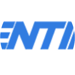 Identillect Technologies