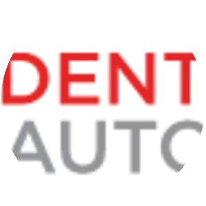 Identity Automation Systems, LLC