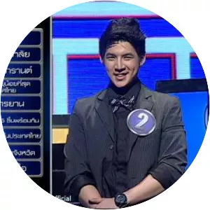 Identity Thailand - TV program