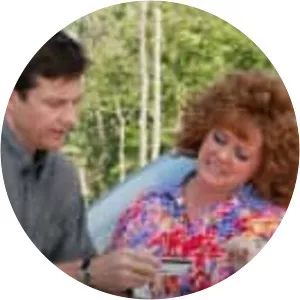 Identity Thief: Review - TV program
