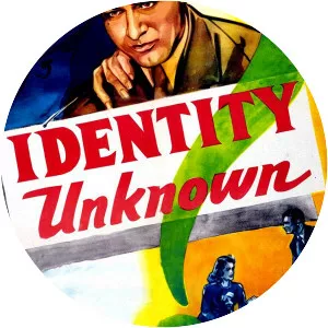 Identity Unknown