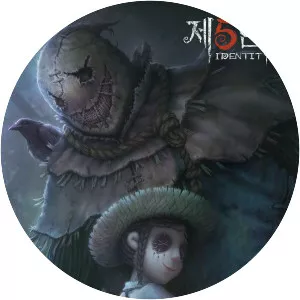 Identity V