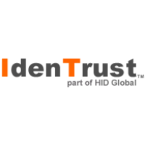 IdenTrust Inc.