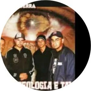 Ideologia E Tal - Musical artist