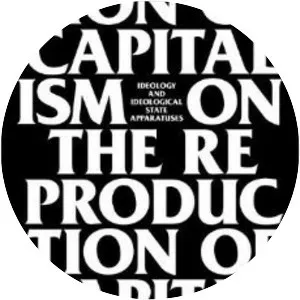 Ideology and Ideological State Apparatuses