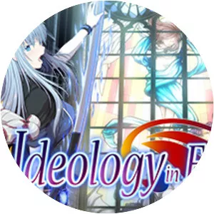 Ideology in Friction