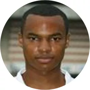 Iderlindo Moreno Freire