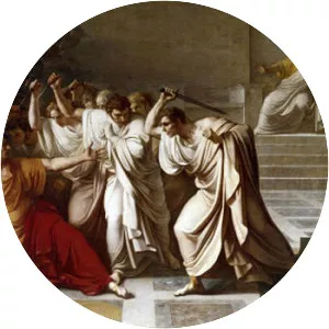 Ides of March
