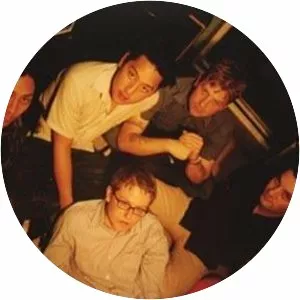 Ides of Space - Musical group