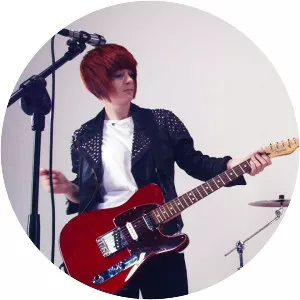 IDestroy - Musical group