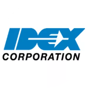 IDEX Corporation