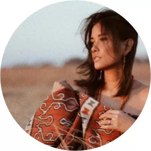 Idham Rajo Bintang photograph