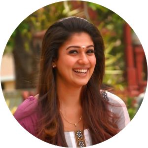 Idhu Kathirvelan Kadhal