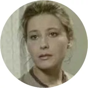 Idi mi, dođi mi - 1983 ‧ Comedy ‧ 1h 32m