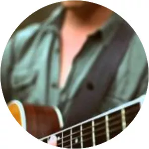 Idiio - Musical artist