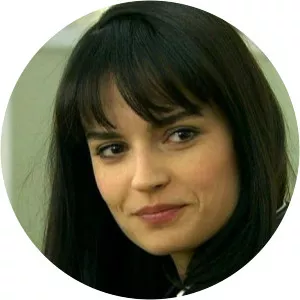 İdil Ertürk - Fictional character