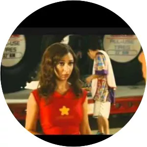 Idiocracy - 2006 ‧ Fantasy/Science Fiction ‧ 1h 24m