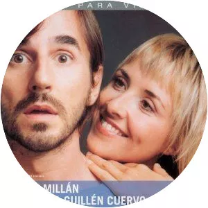 Idiot Love - 2004 ‧ World cinema/Comedy ‧ 1h 44m