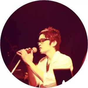 idiot pop hajimepop - Singer