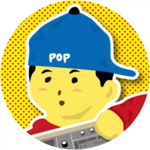 Idiot Pop - Musical artist