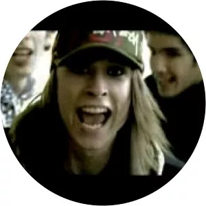 Idiot Side - Musical group