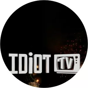 Idiot TV
