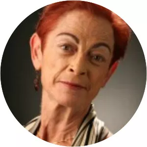 Idit Dobbs-Weinstein - Author