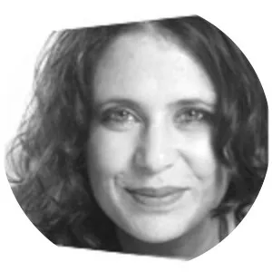 Idit Eshel - Musical artist