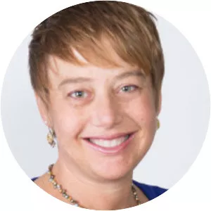 Idit Klein - Film producer