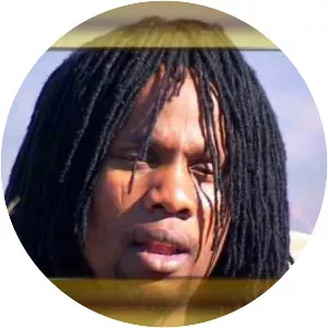 Idlamanzi - Musical artist