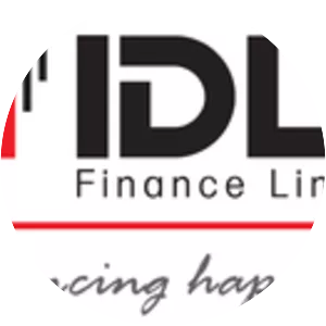 IDLC Finance Limited