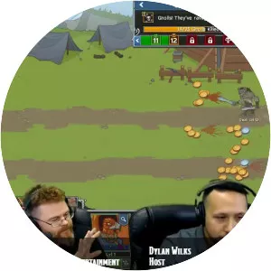 Idle Champions of the Forgotten Realms - Video game