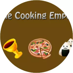 Idle Cooking Emperor