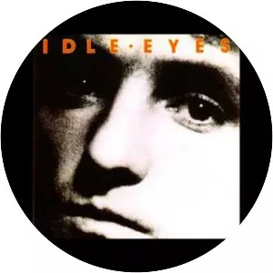 Idle Eyes