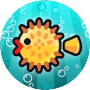 Idle Fish Aquarium