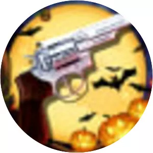 Idle Gun Tycoon - Video game