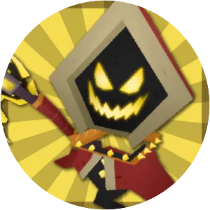 Idle Hero TD - Fantasy Tower Defense